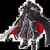 :iconsififan: