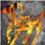 :iconsififreak: