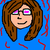 :iconsifigeekgirl: