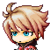 SifixTheHedgehog :iconsifixthehedgehog: