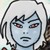 :iconsifka: