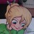 :iconsifke: