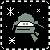:iconsifl-senpai: