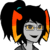 :iconsifl-tapioca: