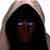 :iconsifodyasjr: