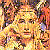 :iconsifran-de-couernoire: