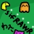 :iconsifrawr: