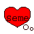 :iconsifryd: