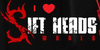 group avatar