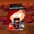 :iconsiftheadslove12: