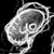 :iconsifting23: