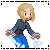 :iconsifts: