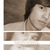 :iconsifu01: