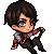 :iconsifufu: