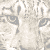 :iconsifyra: