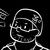 :iconsifyre-s: