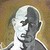 :iconsig-freyr: