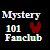 :iconsig01: