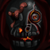 :iconsig17gm: