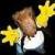 :iconsig220: