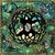 :iconsiga-meslinaite: