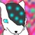 :iconsigacold: