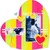 :iconsigal-editions:
