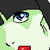 :iconsigal12345: