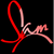 :iconsiganteng83: