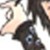 :iconsigara-son-kun:
