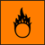 :iconsigara: