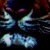 :iconsigath: