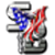 :iconsigbake-graphics: