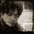 :iconsigbertvonoxfeld: