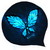 :iconsigelke: