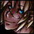 :iconsigen92: