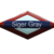 :iconsigergray: