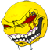 :iconSigFire: