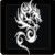 :iconsigfried-01: