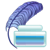 :iconsigfried-tales: