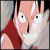 :iconsigfriedx: