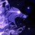 :iconsigg6: