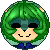 :iconsiggasgreen10: