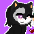 :iconsiggasgreen10: