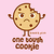 :iconsiggasuperstar: