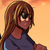 :iconsiggehs:
