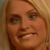 :iconsiggizebear: