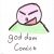 :iconsiggl: