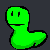 :iconsiggles: