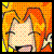 :iconsiggs: